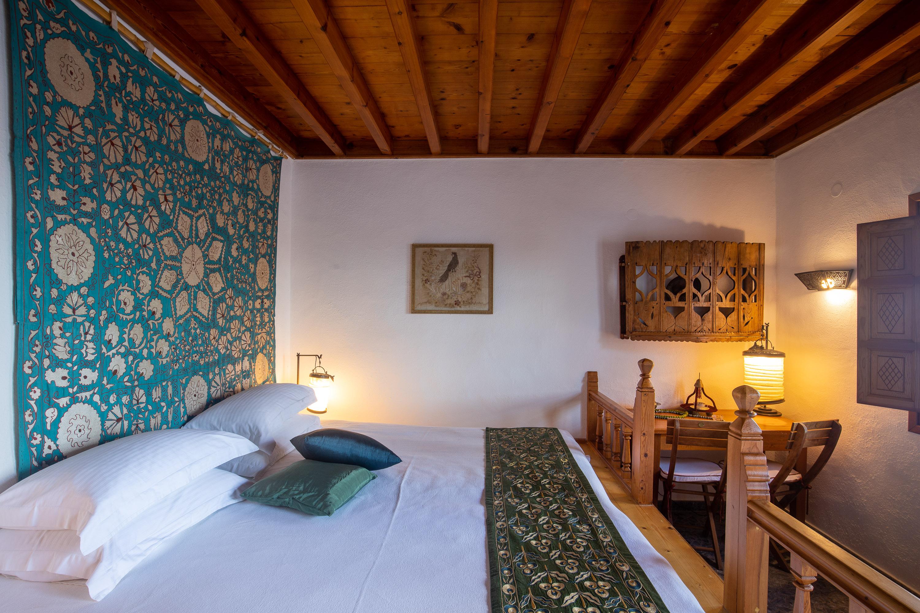 Hotel Melenos Art Boutique 5*